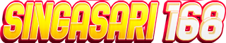 Singasari168